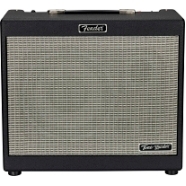 Tone Master® FR-10 - Black