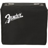 Champion™ Amp Covers - Black