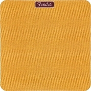 Fender™ Mousepads - Tweed