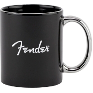 Fender™ Coffee Mug - 