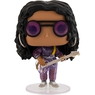 Funko Pop Rocks: H.E.R. - 