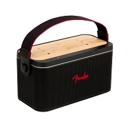 Fender Audio™ RIFF™ Bluetooth Speaker - 