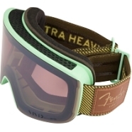 Giro® X Fender® Axis™ Goggle, Iconic Tweed - 