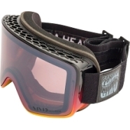 Giro® X Fender® Method™ Goggle - Sunburst/Black Psych