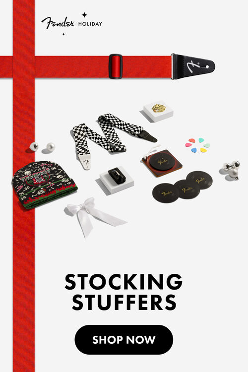 Holiday Gift Guide
Stocking Stuffers
Shop Now