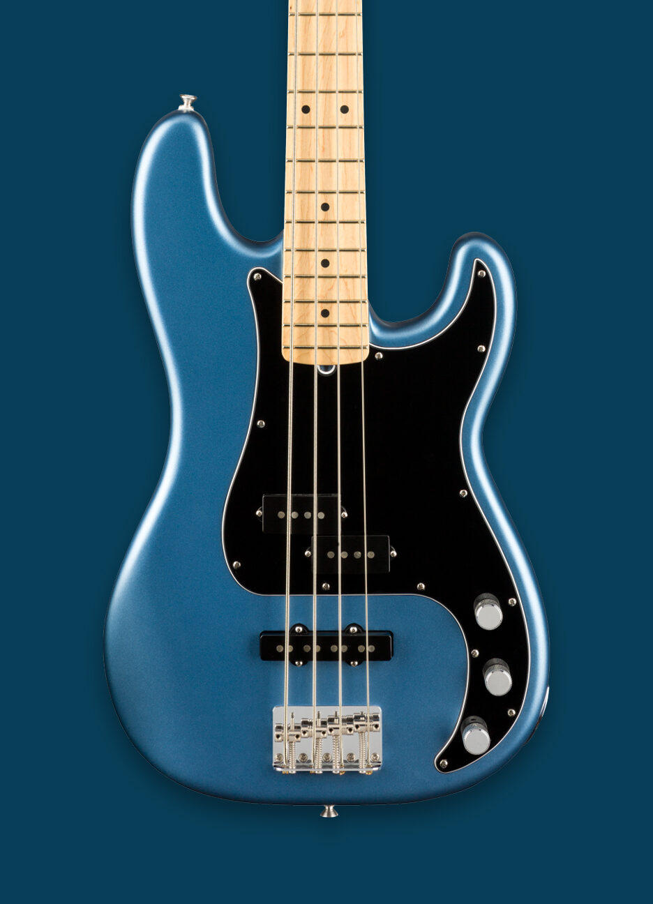 https://stuff.fendergarage.com/images/L/X/s/PBass_Tile_HPS_v2@2x.jpg